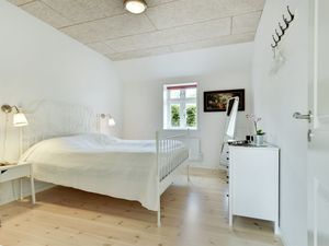 23865983-Ferienhaus-14-Rudkøbing-300x225-2