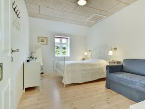 23865983-Ferienhaus-14-Rudkøbing-300x225-4