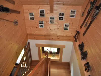 Ferienhaus für 6 Personen (140 m²) in Rudník U Vrchlabí 8/10