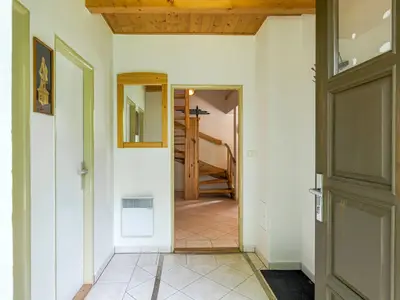 HallReception