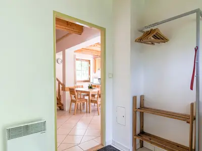 HallReception