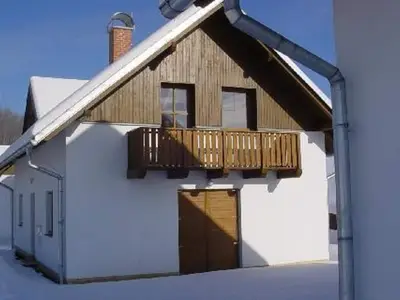 ExteriorWinter