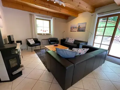 LivingRoom