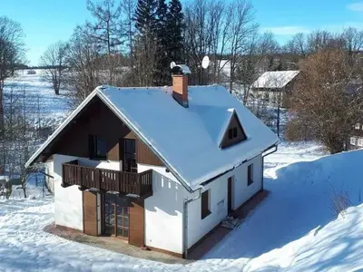 ExteriorWinter
