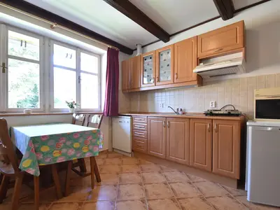 DiningRoom