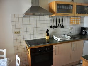 19124109-Ferienhaus-3-Rudolstadt-300x225-3