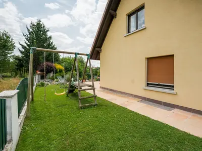 GardenSummer