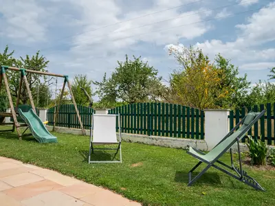 GardenSummer