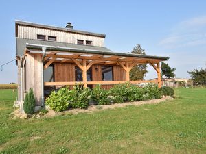 Ferienhaus für 4 Personen (70 m&sup2;) in Rühn