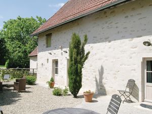 Ferienhaus für 4 Personen (135 m&sup2;) in Ruffey lès Beaune