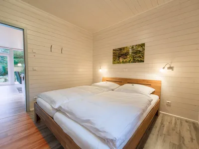 Ferienhaus für 5 Personen (70 m²) in Ruhla 6/10
