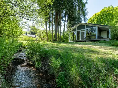 Ferienhaus für 5 Personen (70 m²) in Ruhla 7/10