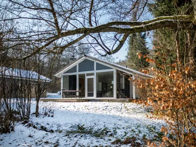 Ferienhaus für 5 Personen (70 m²) in Ruhla 2/10