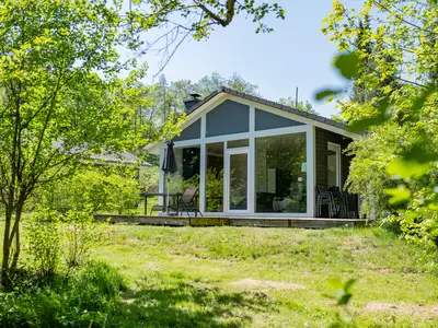 Ferienhaus für 5 Personen (70 m²) in Ruhla 6/10