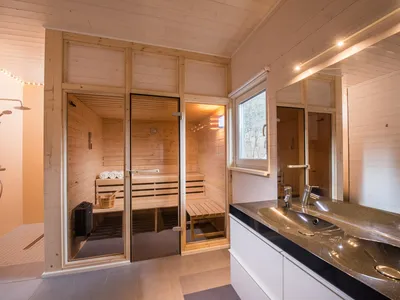 Ferienhaus für 5 Personen (70 m²) in Ruhla 5/10