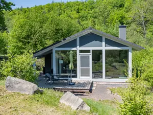 Ferienhaus für 5 Personen (61 m²) in Ruhla