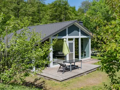 Ferienhaus für 5 Personen (61 m²) in Ruhla 5/10