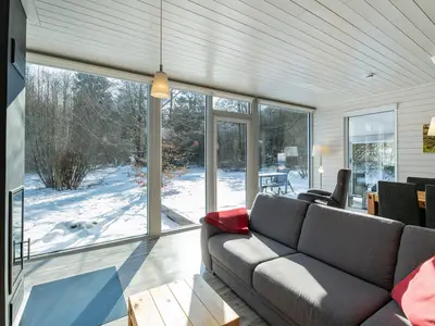 Ferienhaus für 5 Personen (70 m²) in Ruhla 9/10