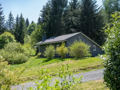 Ferienhaus für 5 Personen (70 m²) in Ruhla 10/10