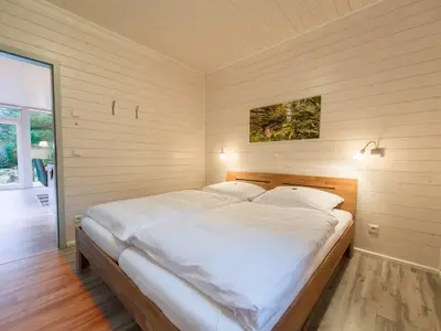 Ferienhaus für 5 Personen (70 m²) in Ruhla 5/10