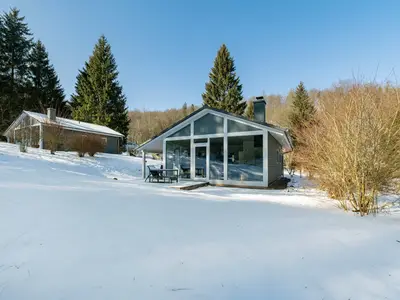 Ferienhaus für 5 Personen (70 m²) in Ruhla 9/10