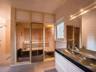 Ferienhaus für 5 Personen (70 m²) in Ruhla 4/10