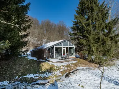 Ferienhaus für 5 Personen (70 m²) in Ruhla 8/10