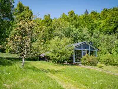 Ferienhaus für 5 Personen (70 m²) in Ruhla 5/10