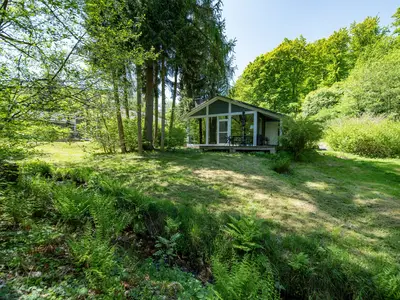 Ferienhaus für 5 Personen (70 m²) in Ruhla 3/10