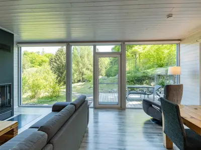 Ferienhaus für 5 Personen (61 m²) in Ruhla 2/10