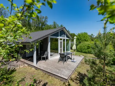 Ferienhaus für 5 Personen (61 m²) in Ruhla 4/10