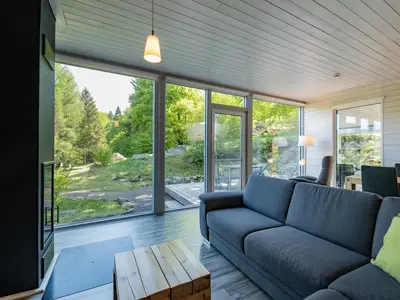 Ferienhaus für 5 Personen (61 m²) in Ruhla 6/10