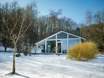 Ferienhaus für 5 Personen (70 m²) in Ruhla 3/10