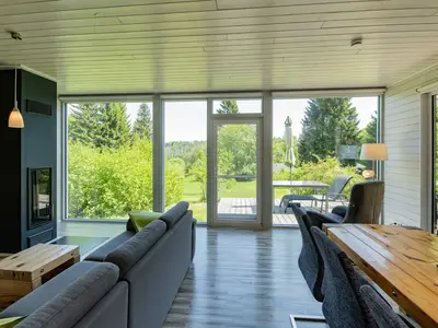 Ferienhaus für 5 Personen (70 m²) in Ruhla 7/10