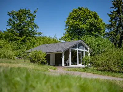 Ferienhaus für 3 Personen (61 m²) in Ruhla 4/10