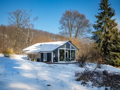 Ferienhaus für 3 Personen (61 m²) in Ruhla 7/10