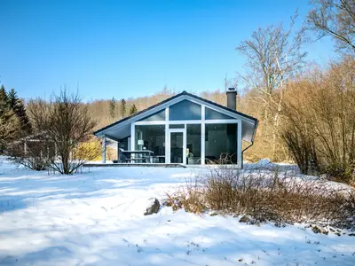 Ferienhaus für 3 Personen (61 m²) in Ruhla 9/10