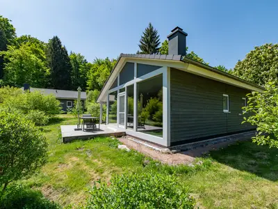 Ferienhaus für 5 Personen (70 m²) in Ruhla 5/10