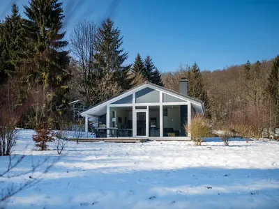 Ferienhaus für 5 Personen (70 m²) in Ruhla 6/10
