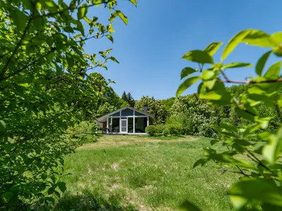 Ferienhaus für 5 Personen (70 m²) in Ruhla 7/10