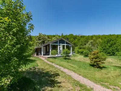 Ferienhaus für 5 Personen (70 m²) in Ruhla 10/10