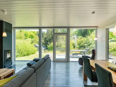 Ferienhaus für 3 Personen (61 m²) in Ruhla 2/10