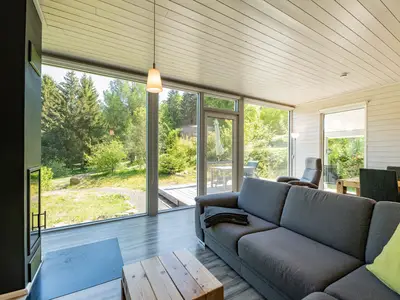 Ferienhaus für 3 Personen (61 m²) in Ruhla 9/10