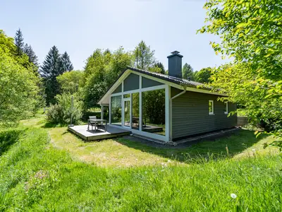 Ferienhaus für 5 Personen (70 m²) in Ruhla 7/10