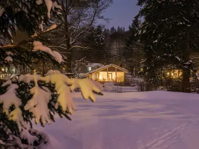 Ferienhaus für 5 Personen (70 m²) in Ruhla 9/10