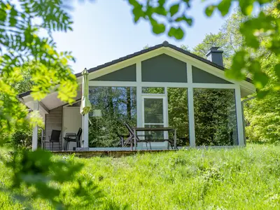 Ferienhaus für 5 Personen (61 m²) in Ruhla 2/10