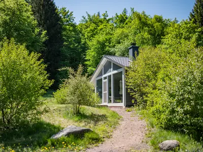 Ferienhaus für 3 Personen (61 m²) in Ruhla 2/10