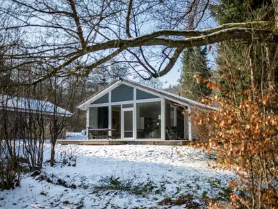 Ferienhaus für 5 Personen (70 m²) in Ruhla 3/10