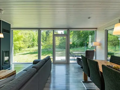 Ferienhaus für 5 Personen (70 m²) in Ruhla 6/10