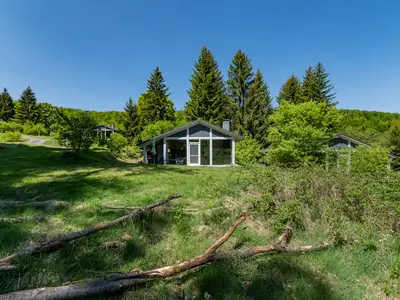 Ferienhaus für 5 Personen (70 m²) in Ruhla 9/10